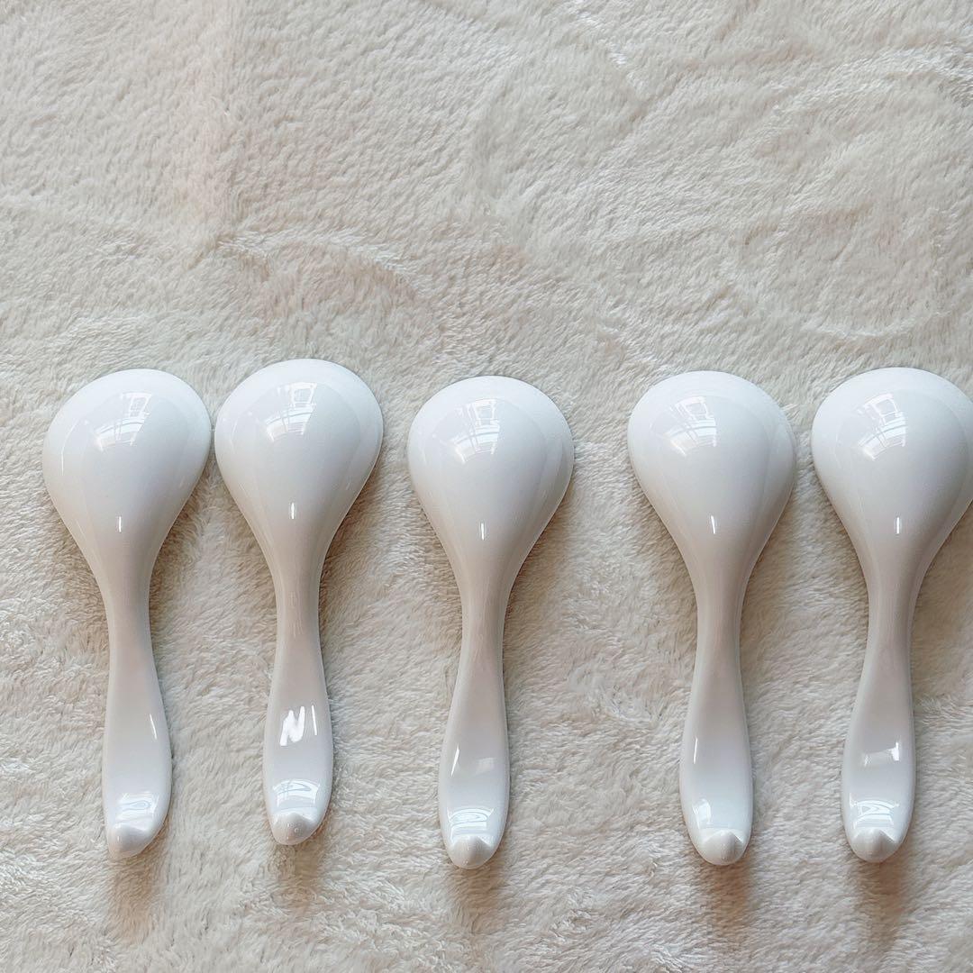 【未使用 豪華】Noritake ノリタケ 長峰陶苑 中華 フルセット 32点