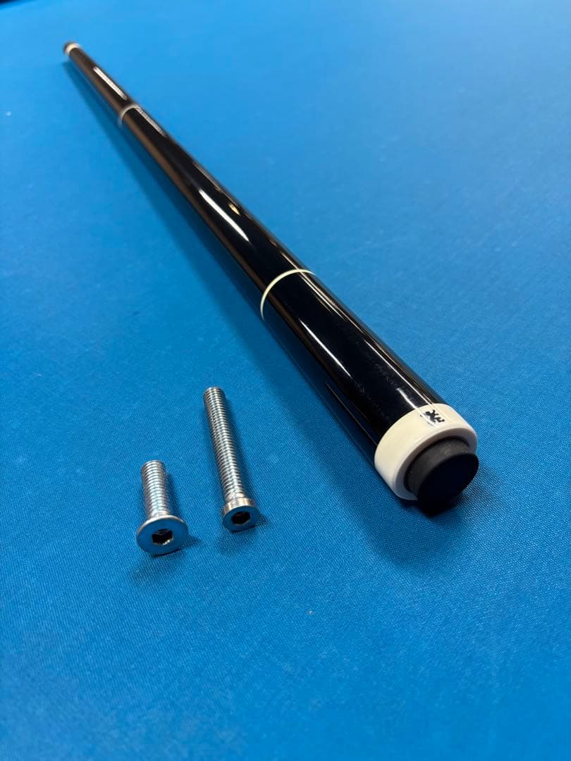 アダム MB-2 ブレイクキュー 廃盤品