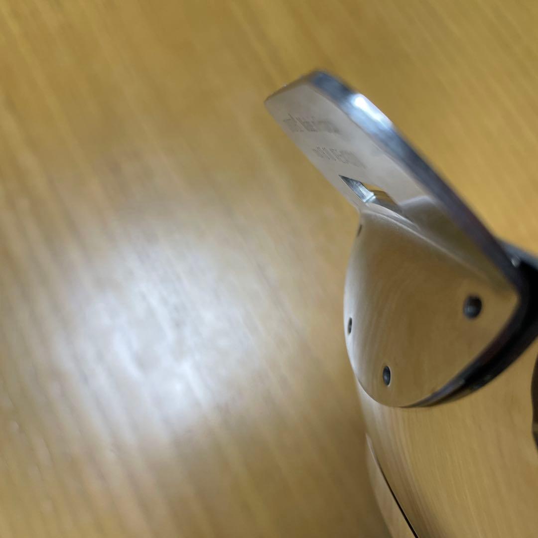 CRISTEL クリステル ノンスティック・フライパン