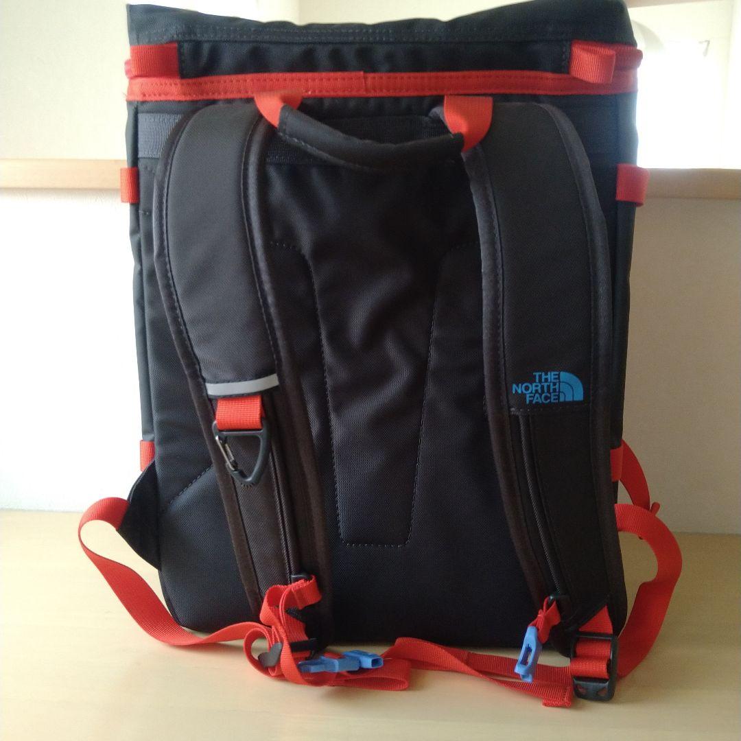 THE NORTH FACE バックパック 21L