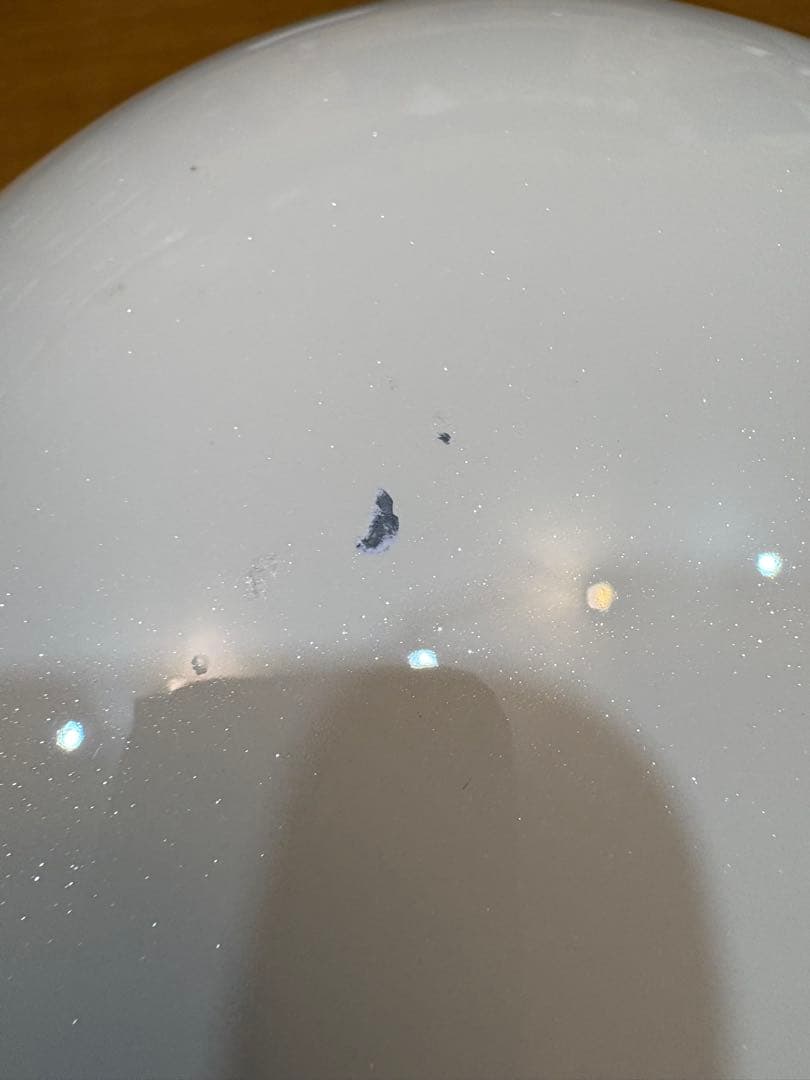 Arai Classic MOD ジェットヘルメット ホワイト