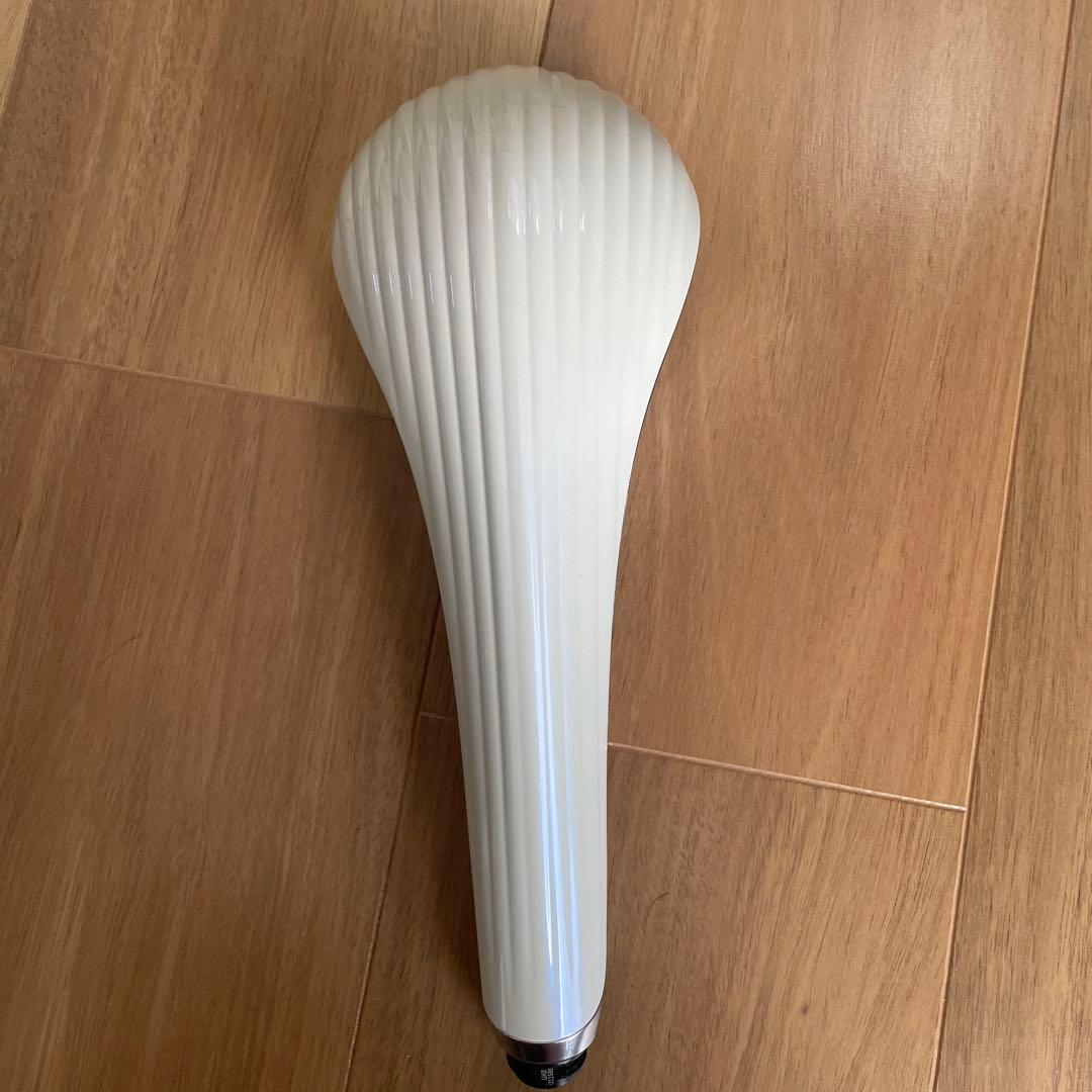 ReFa Fine Bubble U シャワーヘッド