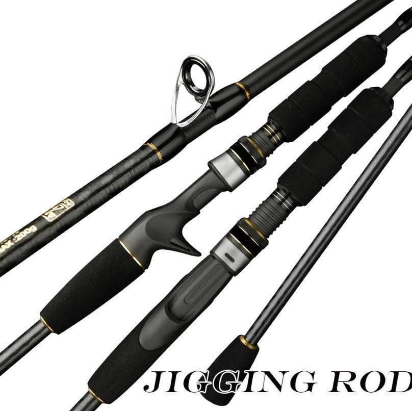 専用緑ベイト2本