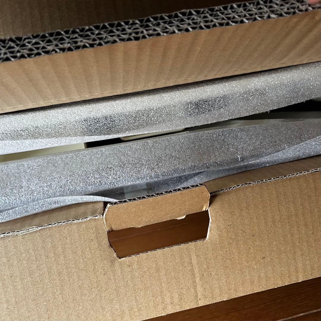 ウーテンシロ 1 Uten. Silo | ホワイト