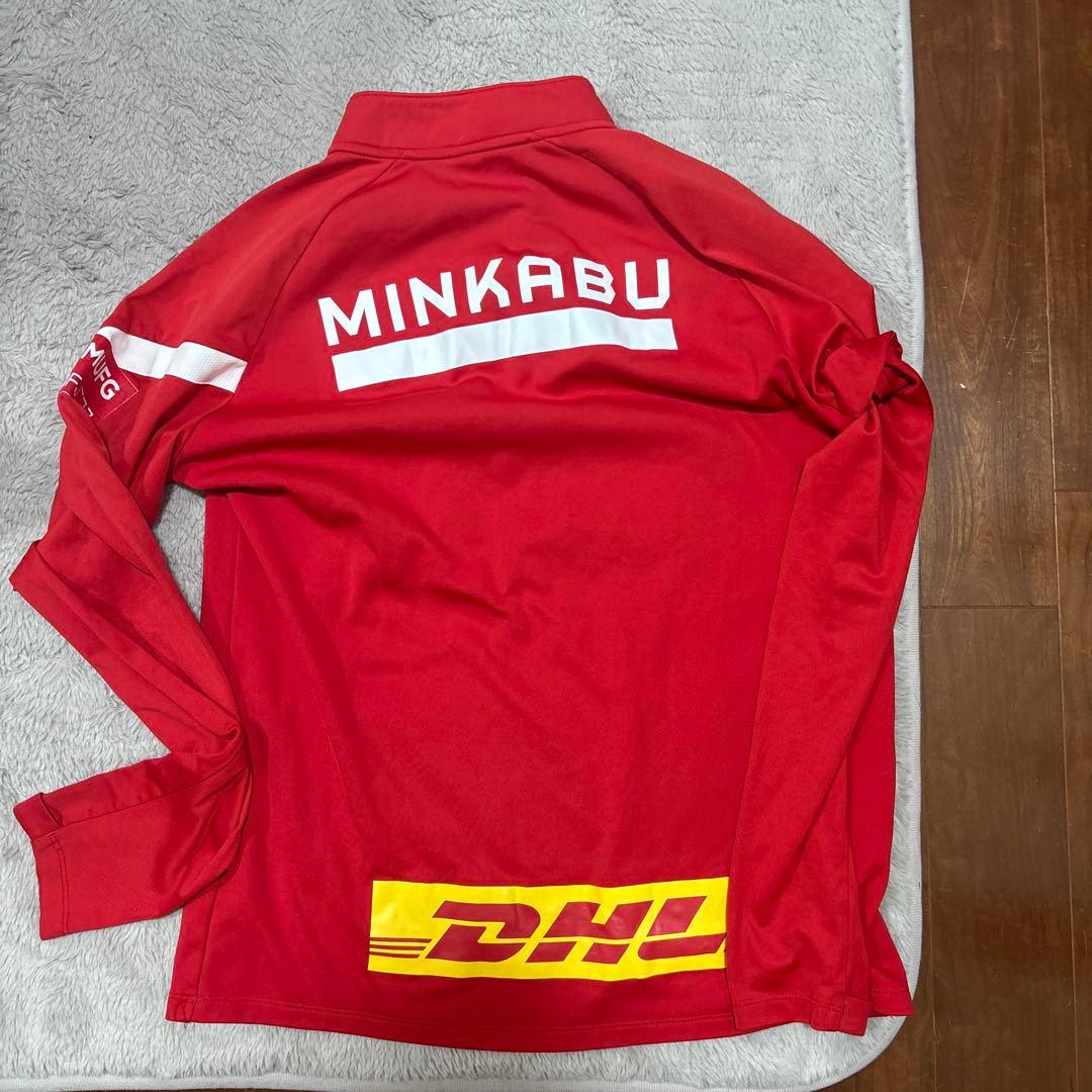 浦和レッズ　ウェア