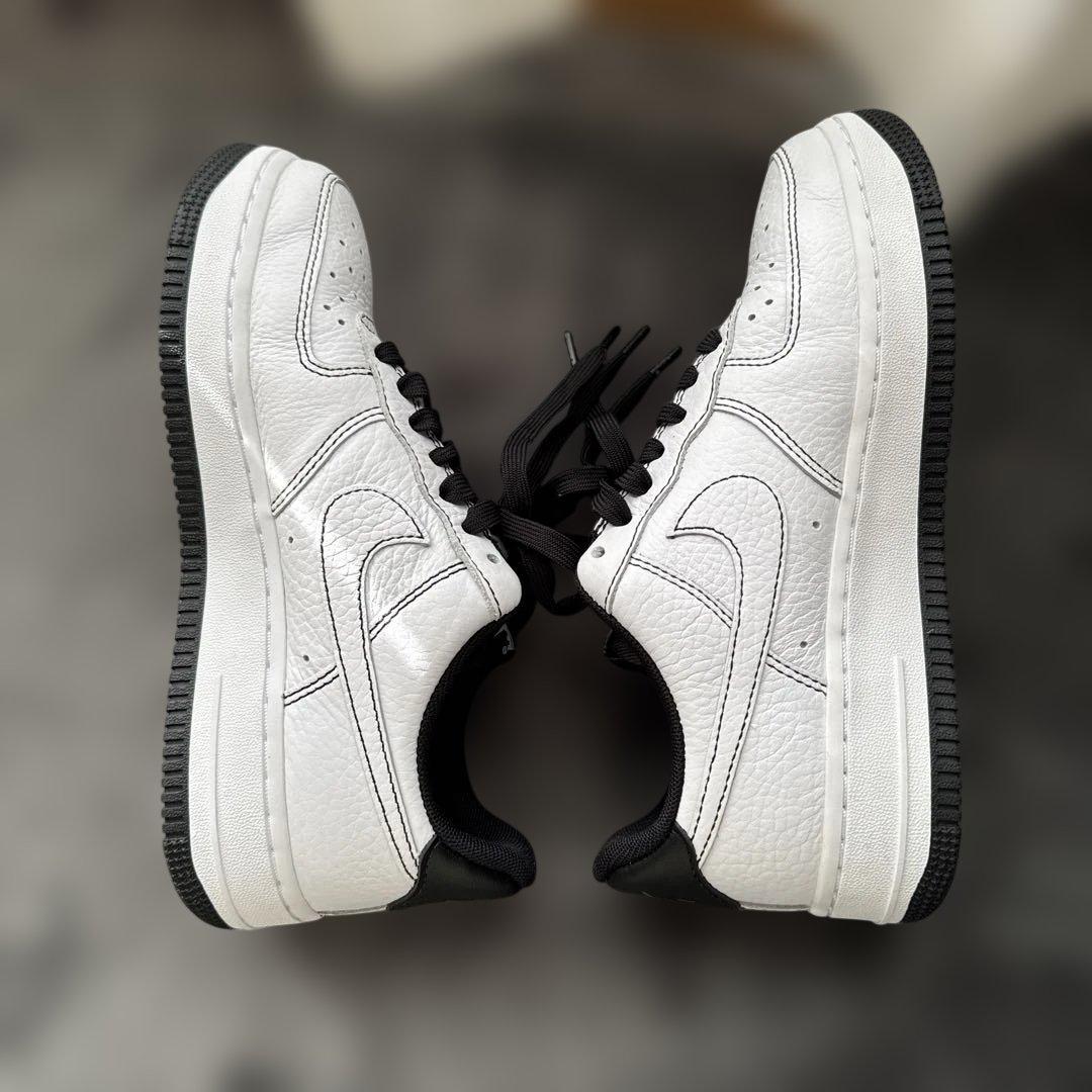 W AIR FORCE 1 ’07 MINI JEWEL IB6543-101