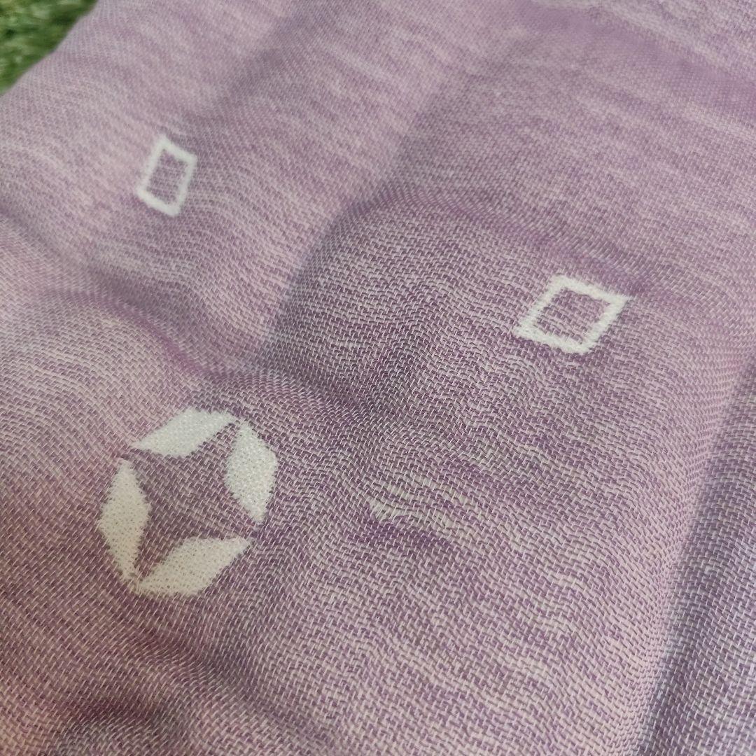 【ロマンス小杉】12重ガーゼケット