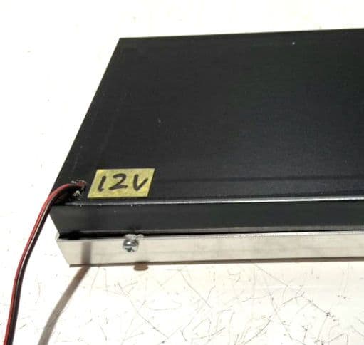 ワンマンアンドン ケイ