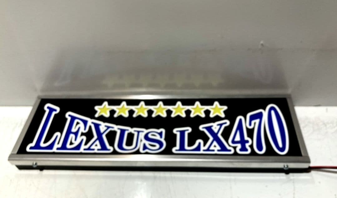 ワンマンアンドン ケイ