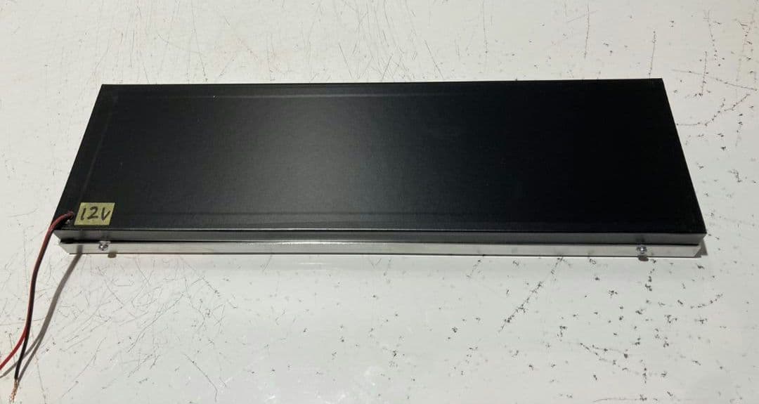 ワンマンアンドン ケイ