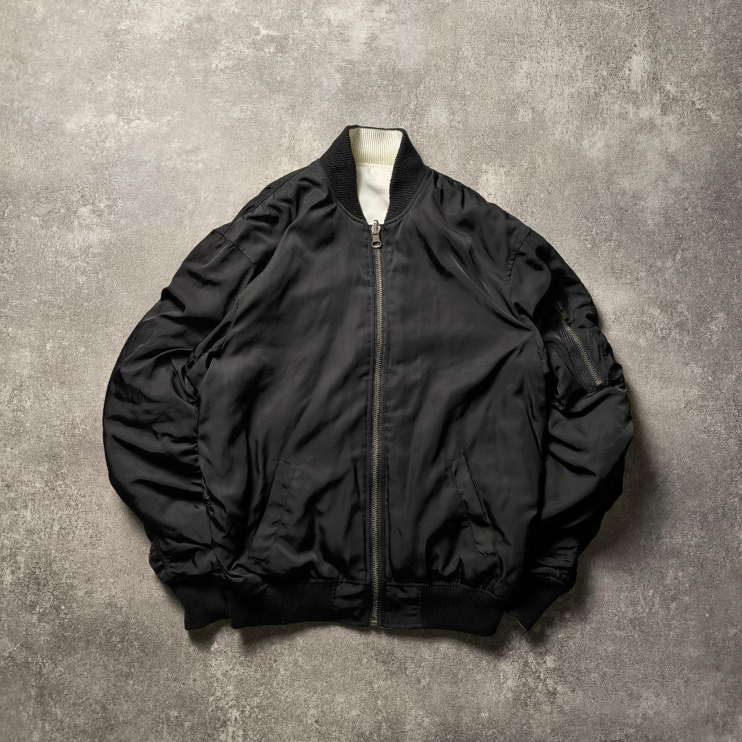 モノトーンストリートコーデC-boy Style【No.272】adidas