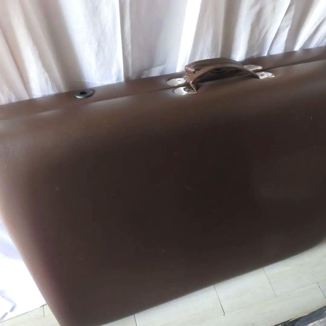 stella ステラ 折りたたみ エステ シングルマッサージベッド