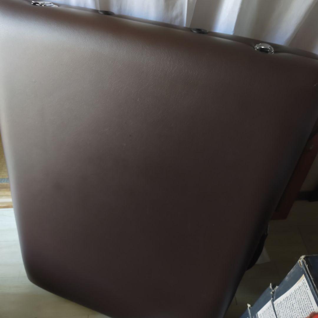 stella ステラ 折りたたみ エステ シングルマッサージベッド