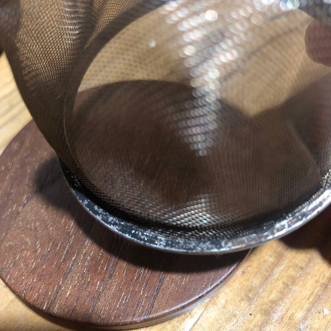 ⭐︎限定タイムセール中⭐︎池永鉄工⭐︎ 鉄瓶 急須　南部鉄器 日本製 tetu 防災