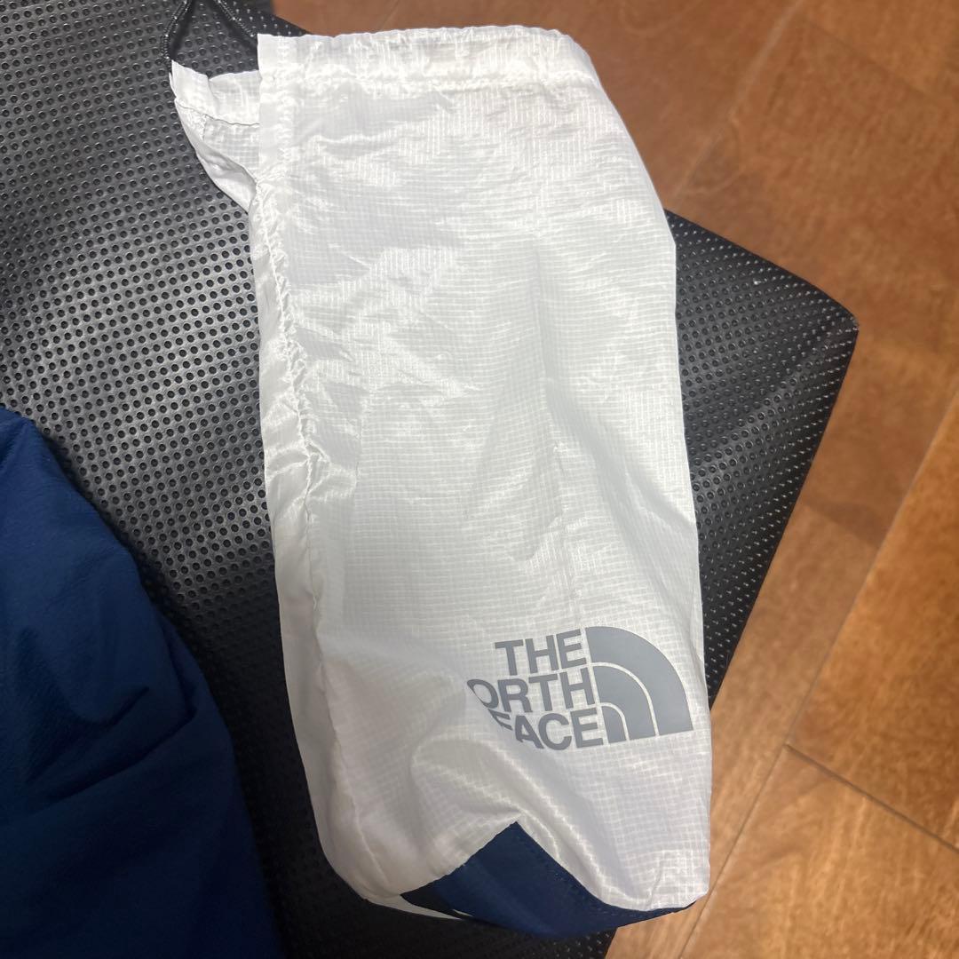 ウォーキング・ランニングウェア THE NORTH FACE Vertnik Trail Jacket S