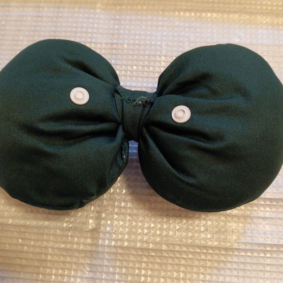 キャサリンコテージ袴 160Bとブーツ24cm説明読んで頂きたくお願い致します。