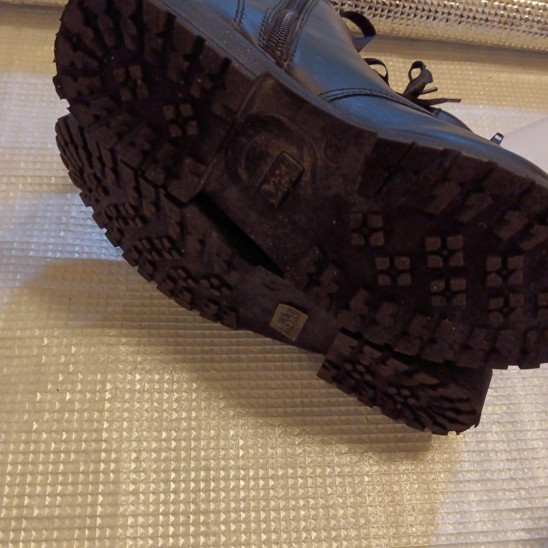 キャサリンコテージ袴 160Bとブーツ24cm説明読んで頂きたくお願い致します。