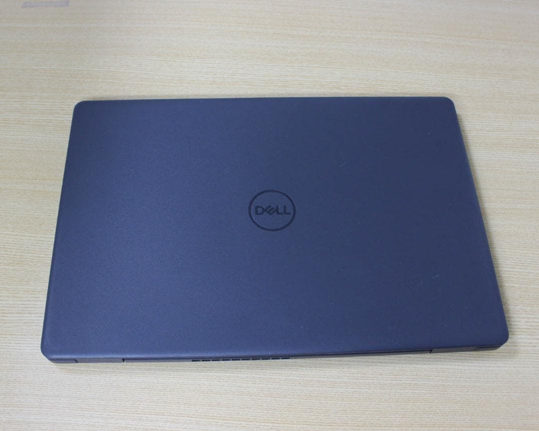 第10世代 CPU✨SSD搭載 ノートパソコン オフィス付き Windows11