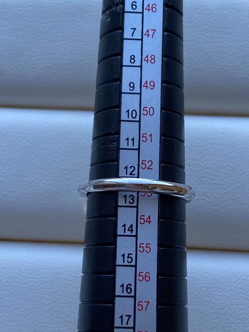 専用ページ　2点まとめ売り