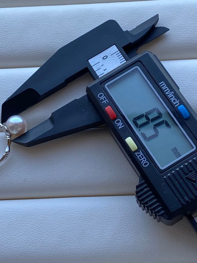 専用ページ　2点まとめ売り