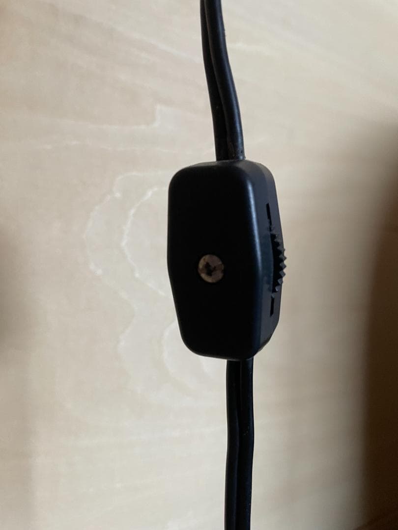 【期間限定特別価格】アメリカンネオンサイン コーヒーカップ OPEN ネオン管