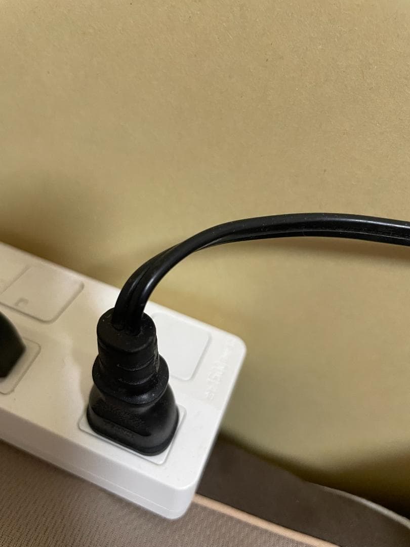 【期間限定特別価格】アメリカンネオンサイン コーヒーカップ OPEN ネオン管