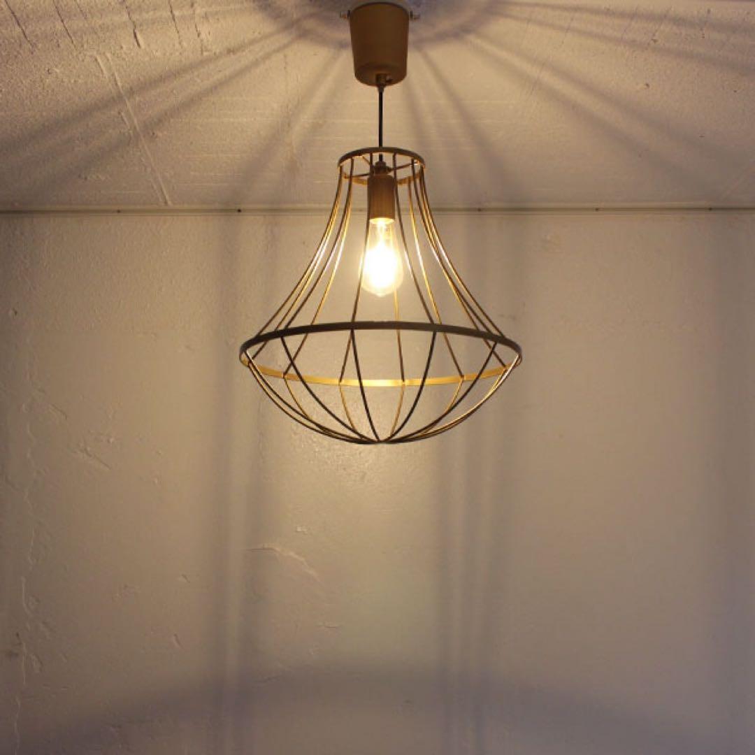 ディクラッセ　Gemma ジェンマ ペンダントランプ　照明　シャンデリア