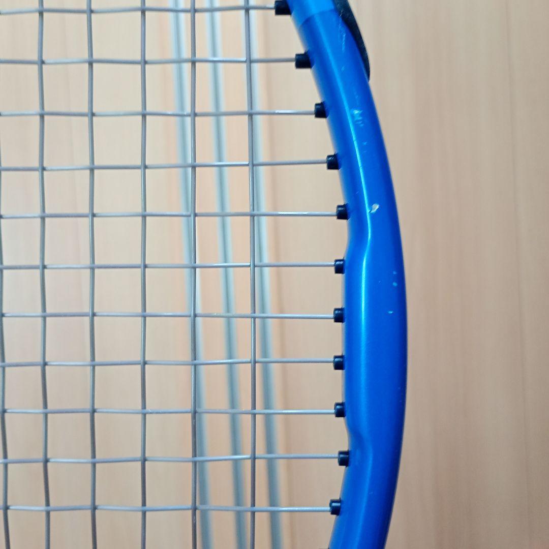 Wilson ウルトラツアー95 2019 Limited Edition G3