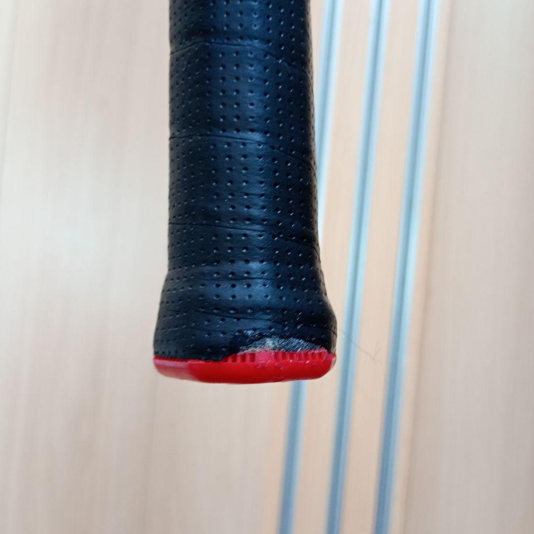 Wilson ウルトラツアー95 2019 Limited Edition G3