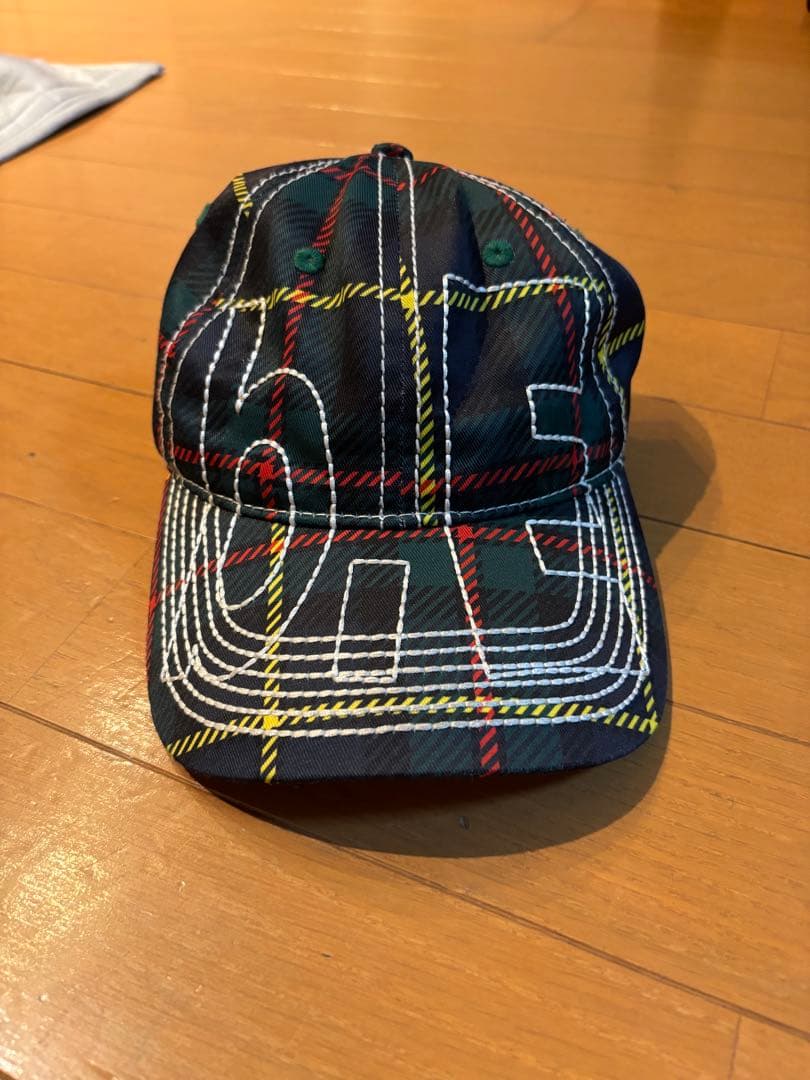 【b.Eautiful/ ビューティフル】　キャップ