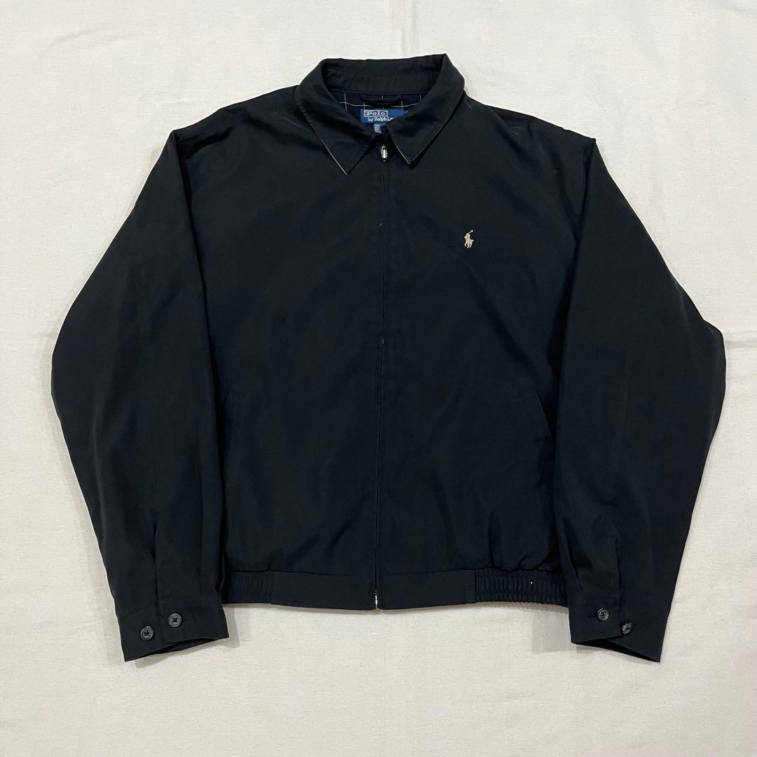 みかんさん専用