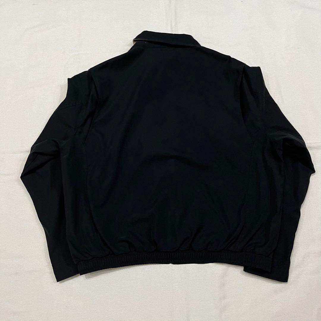 みかんさん専用