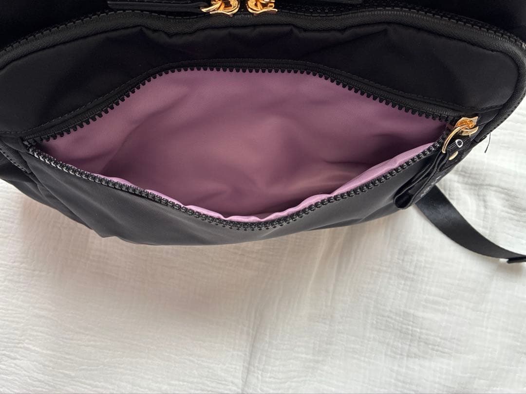 あきこ様 お決まり分☺︎