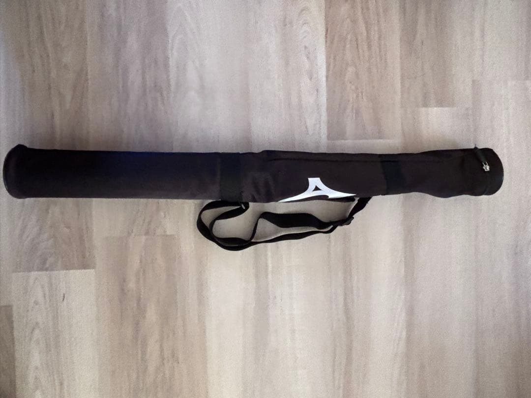 ミズノ ビヨンドマックス レガシー 少年軟式 80cm 580g