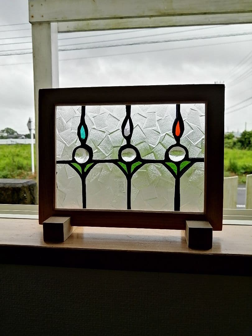 モダンかわいい11