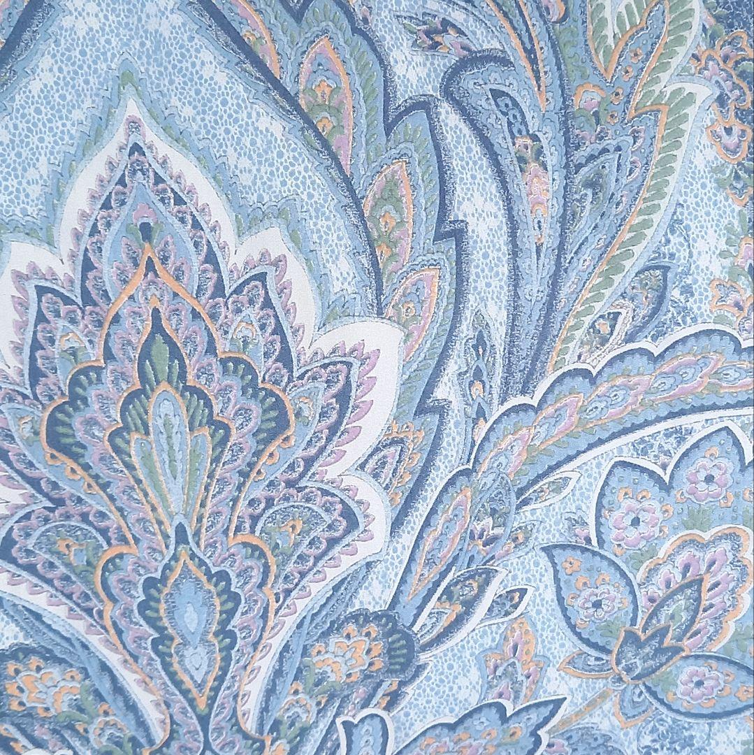 ホテル仕様 掛布団 2枚セット シングル 羽毛を越えた素材 清潔 安心 日本製⑤