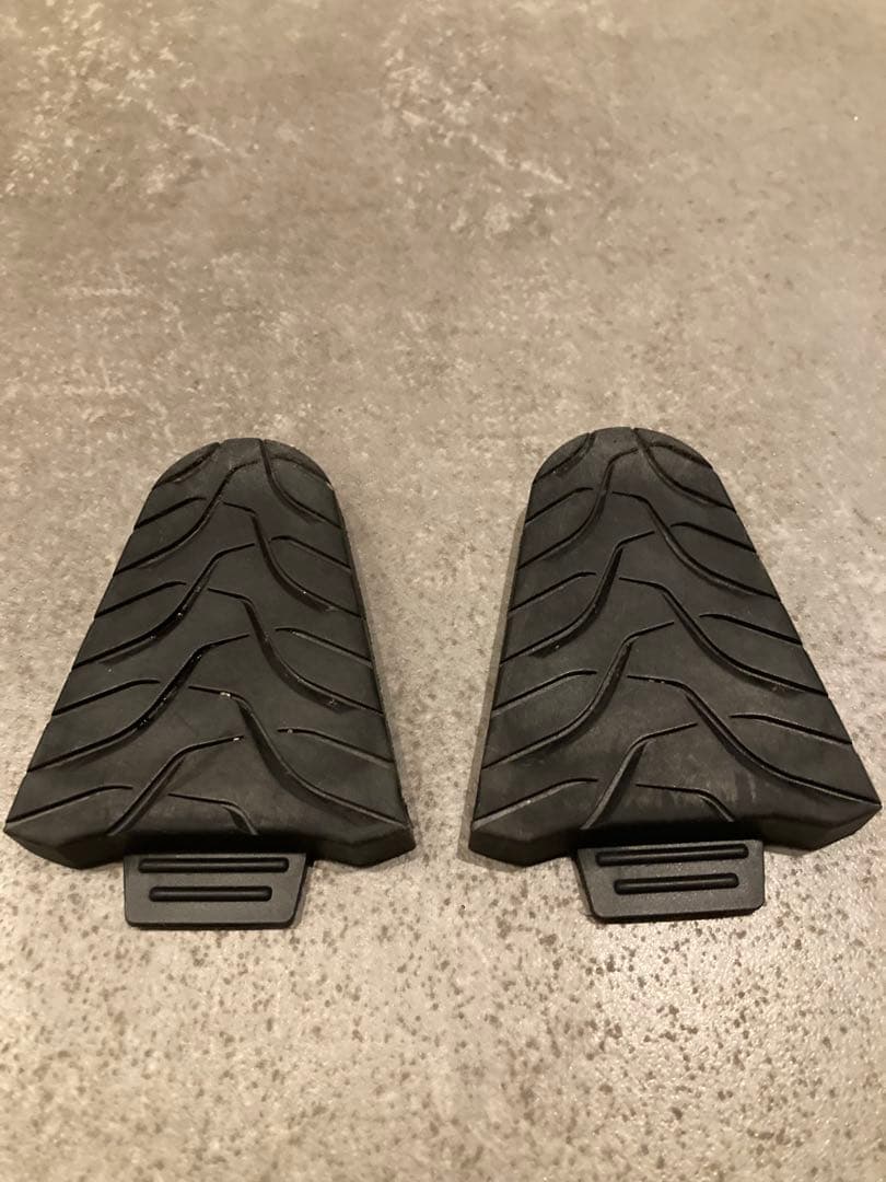 デュラエースSHIMANO PD-R9100 ビンディングペダル