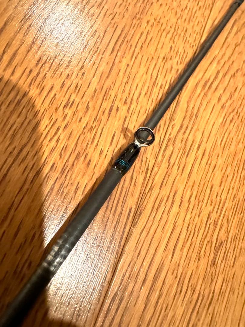 ノリーズ　ロックフィッシュボトムパワーオーシャンRP0710HS2