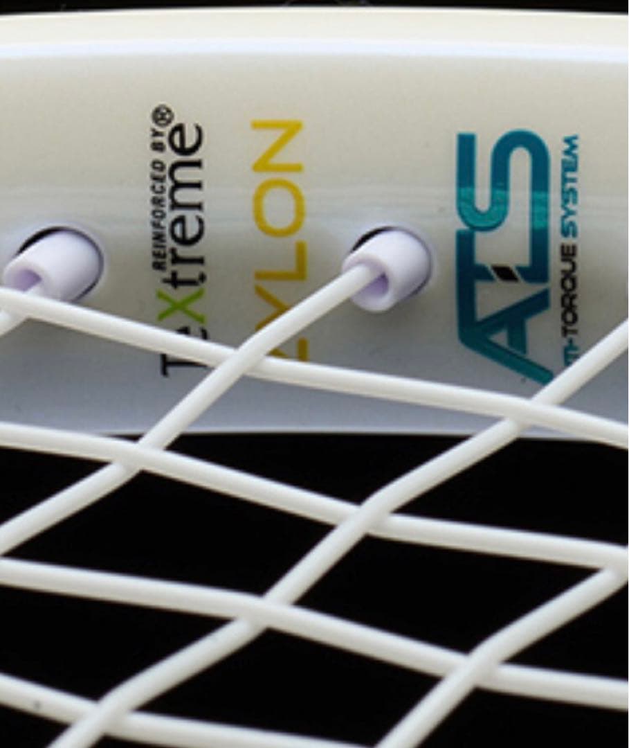 現行モデル EMBLEM 110 テニスラケット