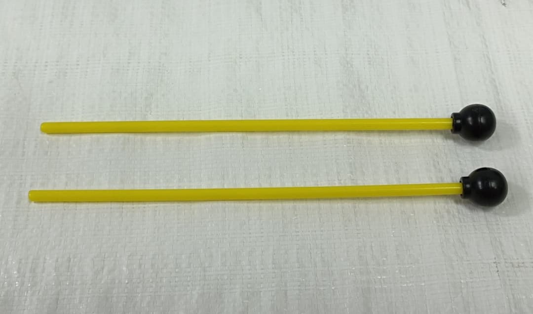 古い Trommus トロムス ロードラム 4セットH3/H2/H1/F1