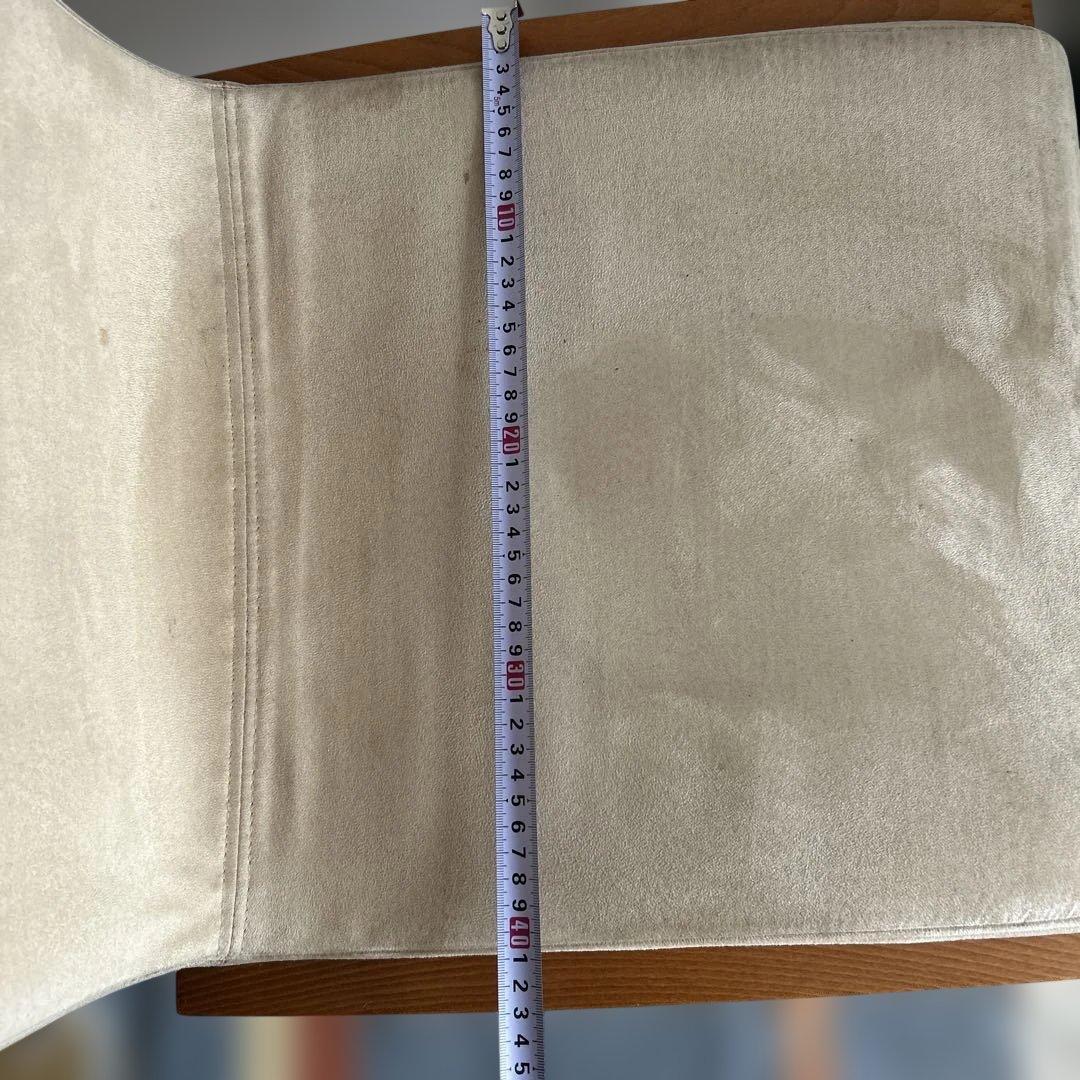 【名作】BoConcept ボーコンセプト ダイニングチェア 北欧モダン　1脚