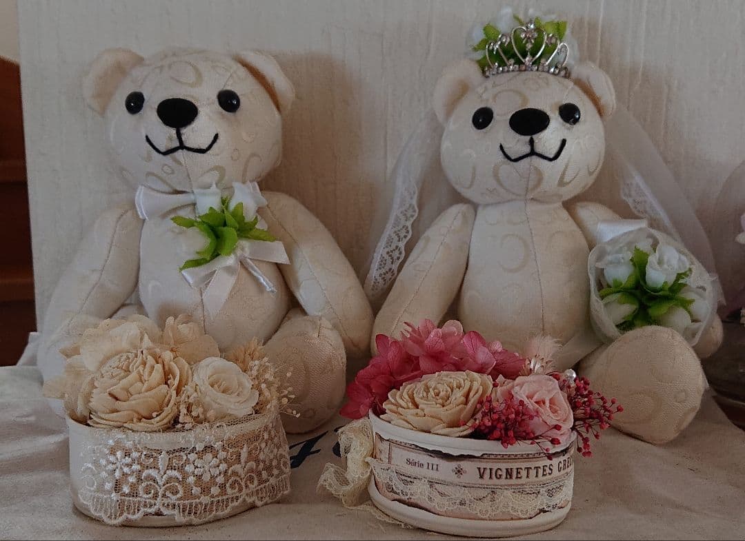 【なずな さま】専用！！