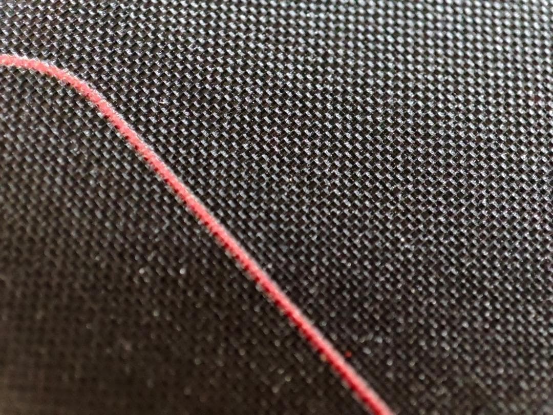 2個セット ピックルボール パドル AGASSI T700カーボンファイバー