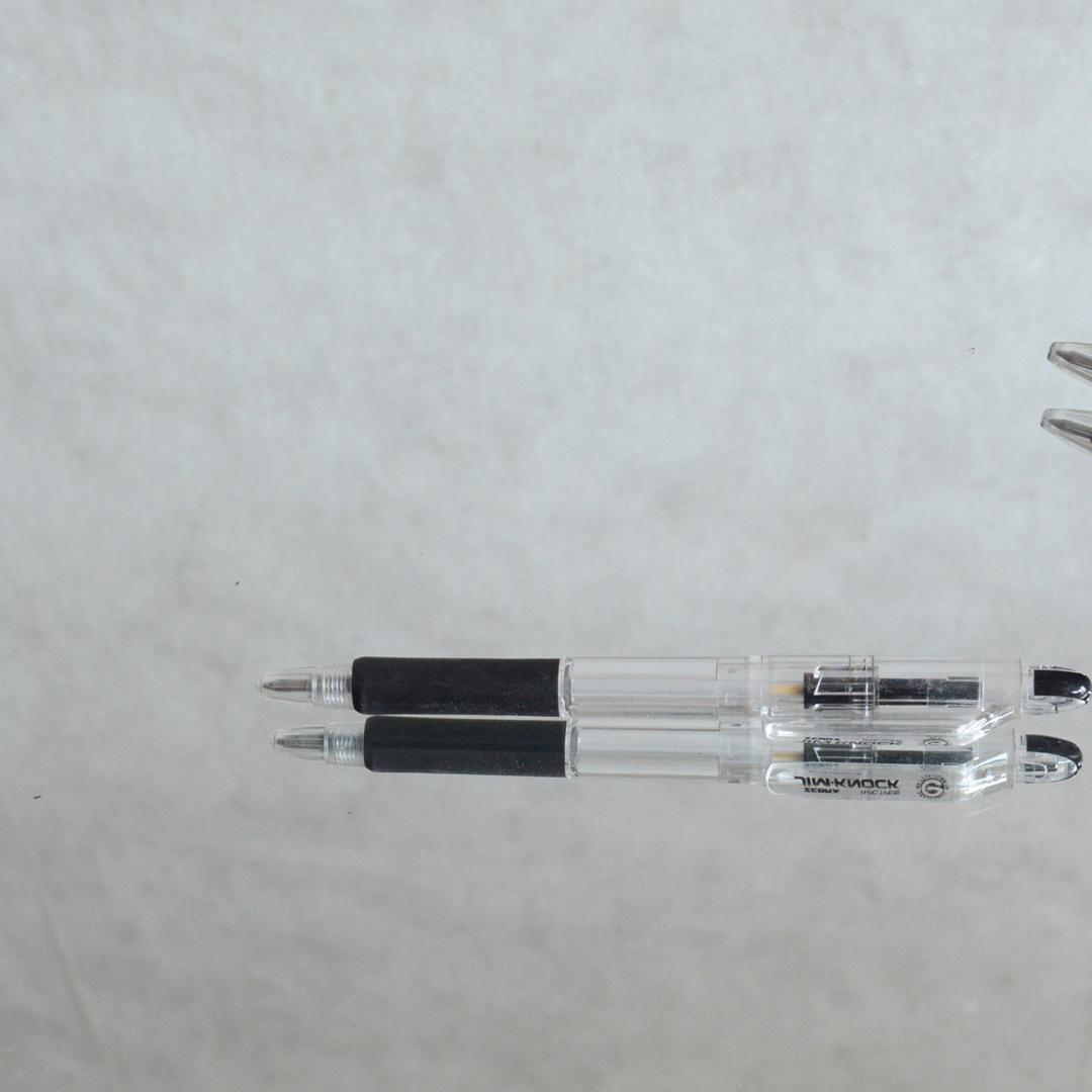 イギリス ヴィンテージ チーク ミラー 姿見 壁掛け スタンドミラー 立て掛け鏡