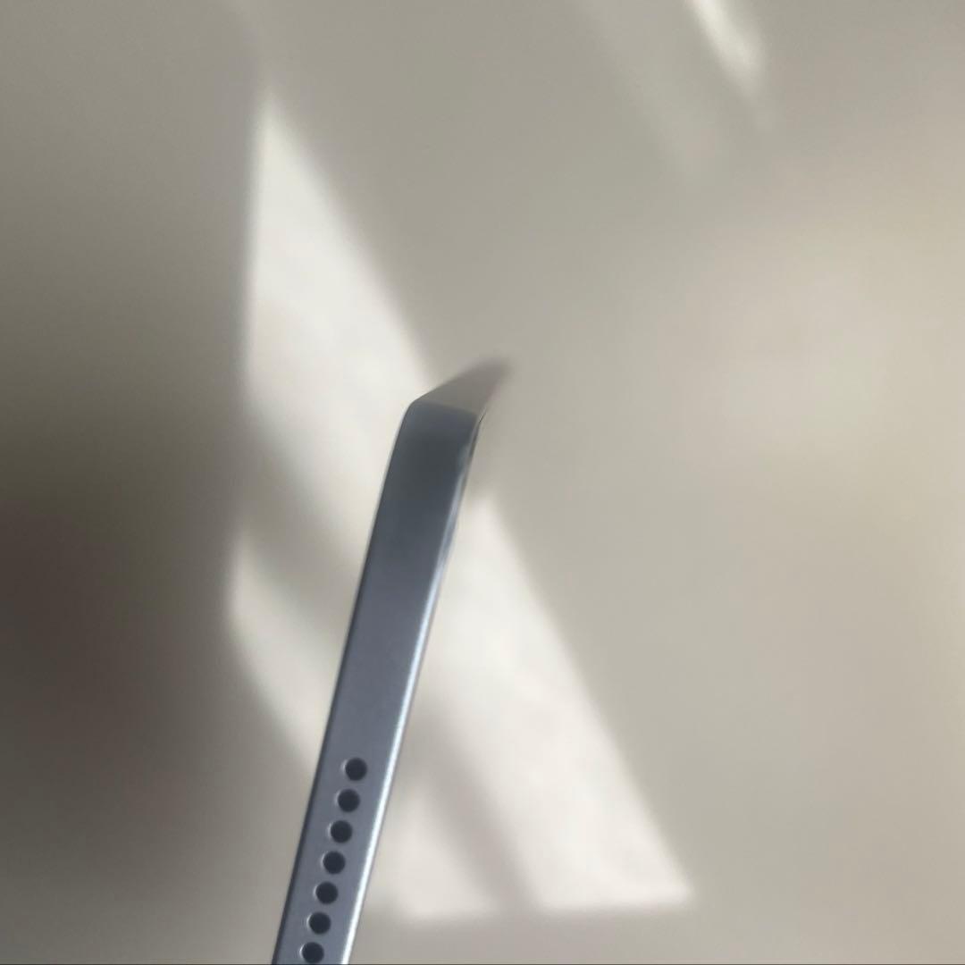 Apple iPad Air (第4世代)