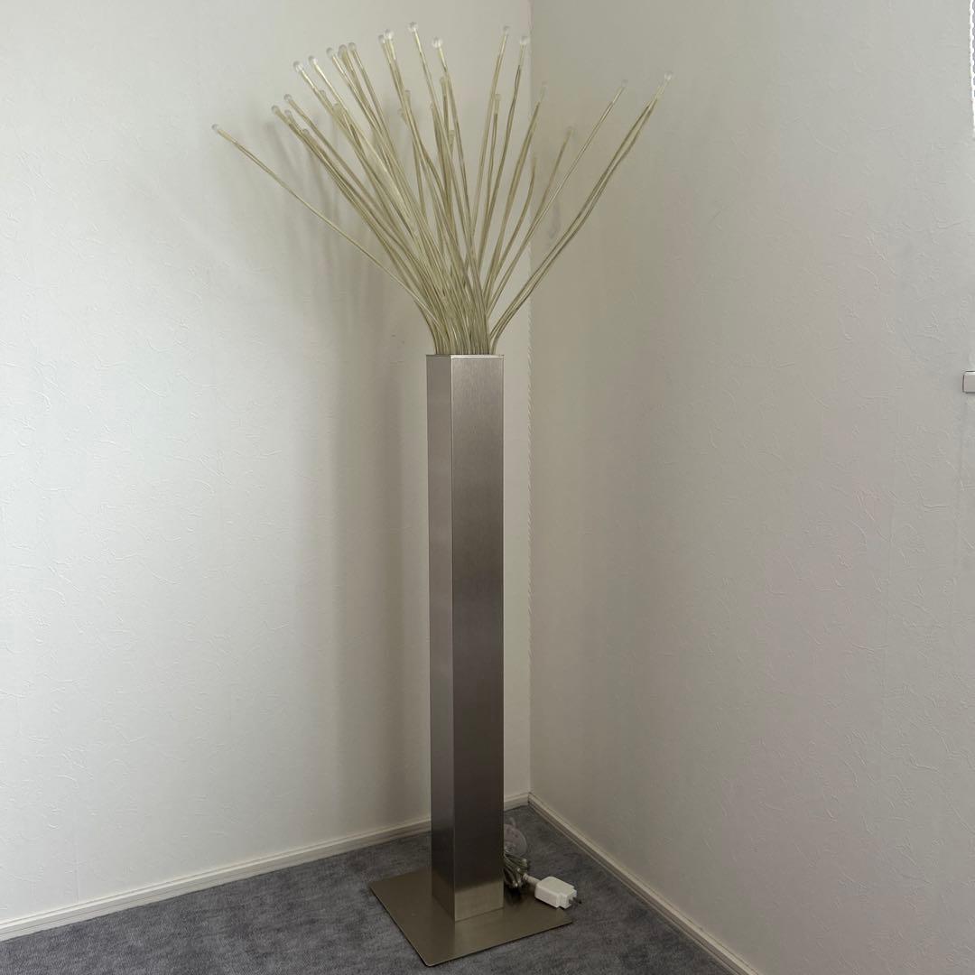 IKEA Stranne フロアスタンド オールドイケア