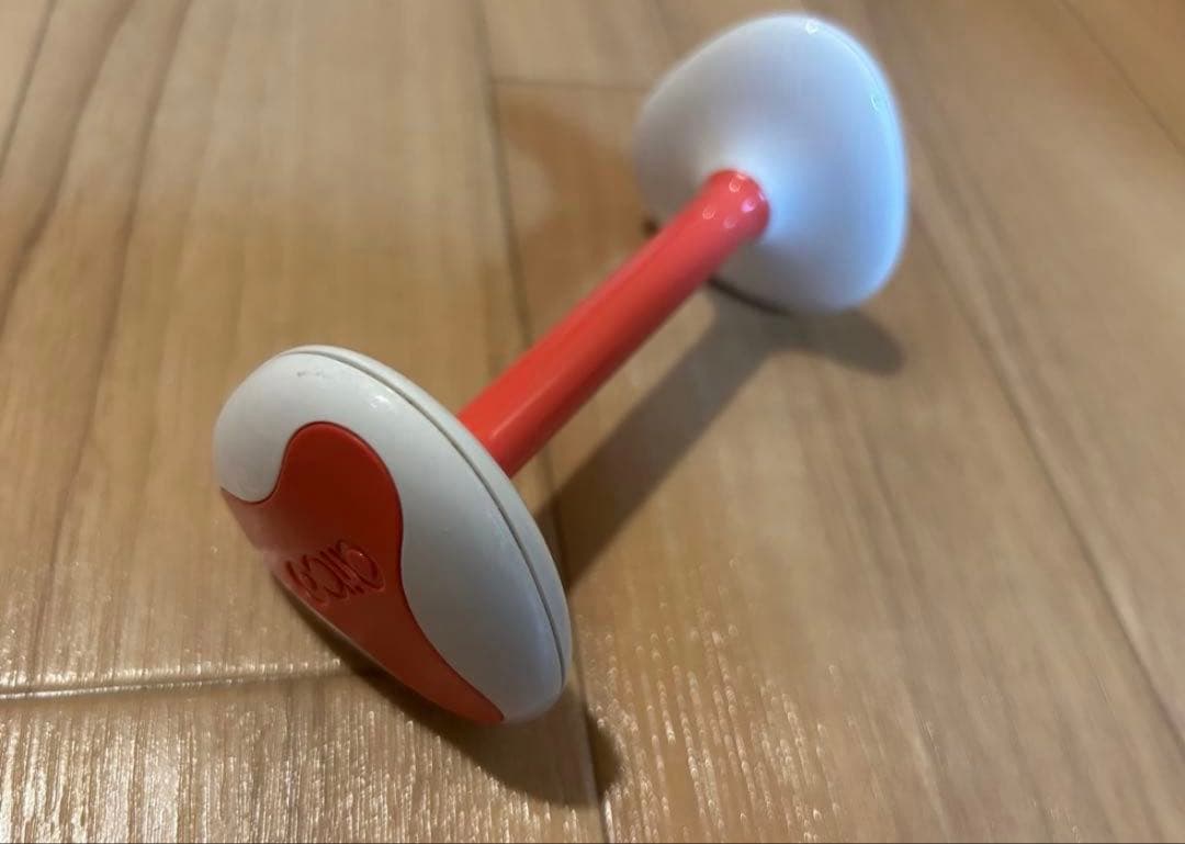 【大幅値下げ】動作確認済み SONY aibo ERS-1000