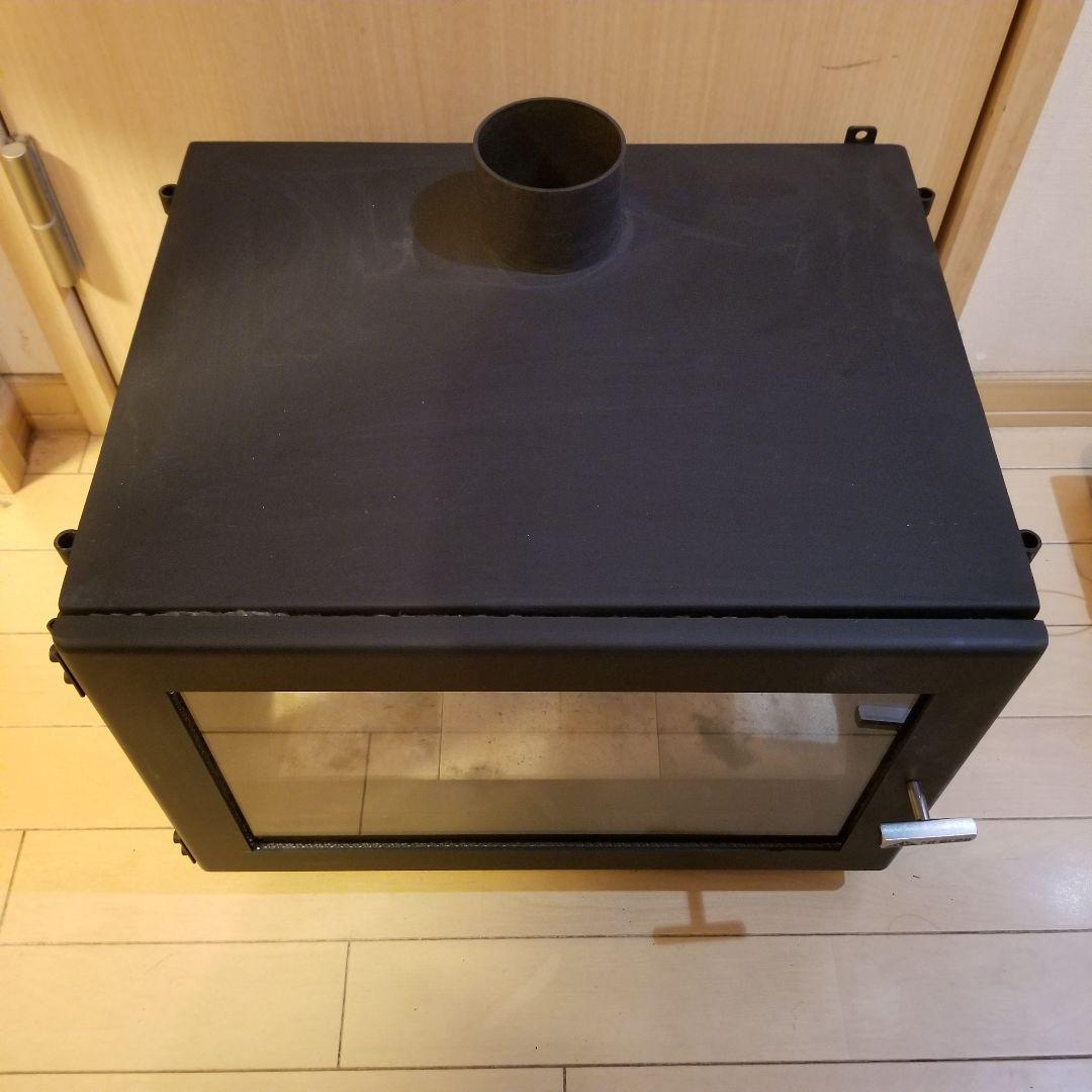 Mt.SUMI マウントスミ オーラ ver.2 AURA ver.2