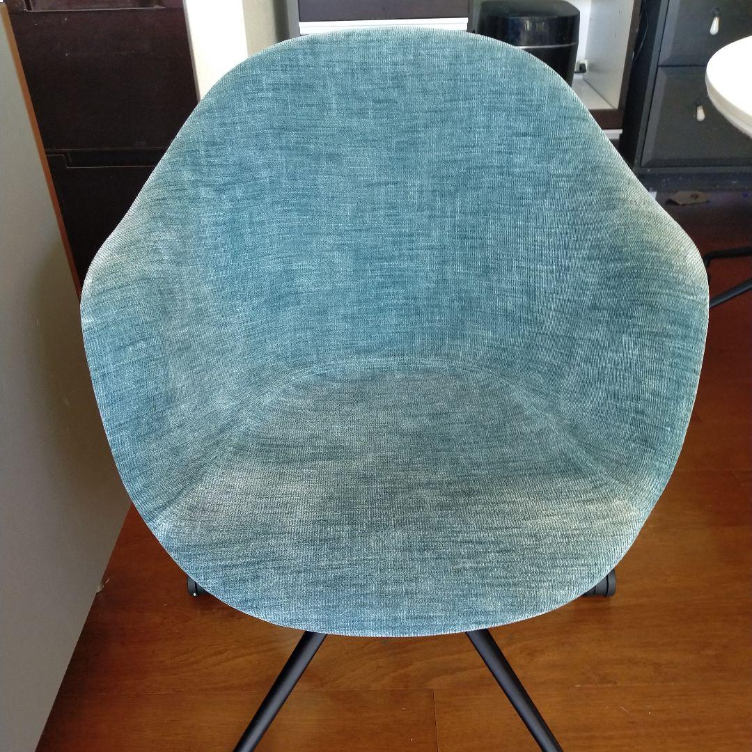 ボーコンセプト　アデレードチェア