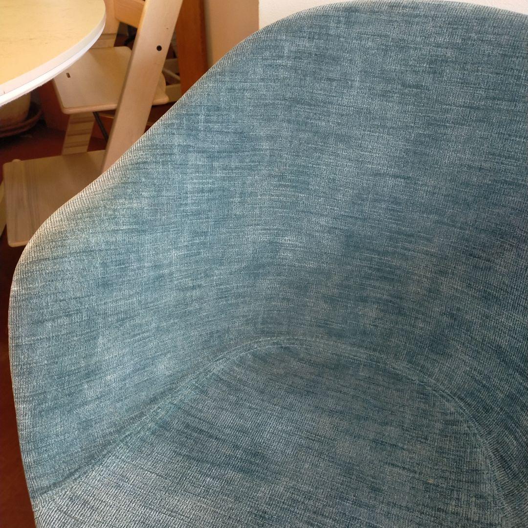 ボーコンセプト　アデレードチェア